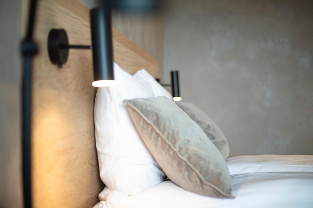 Hotel Djurhuus Torshavn Ngoại thất bức ảnh