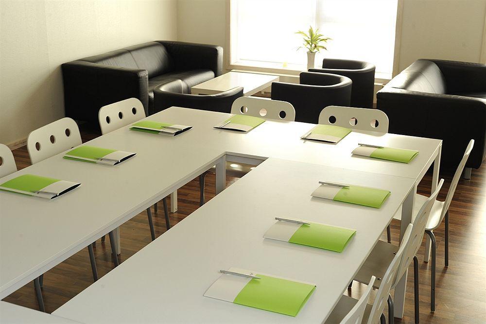 Hotel Djurhuus Torshavn Ngoại thất bức ảnh